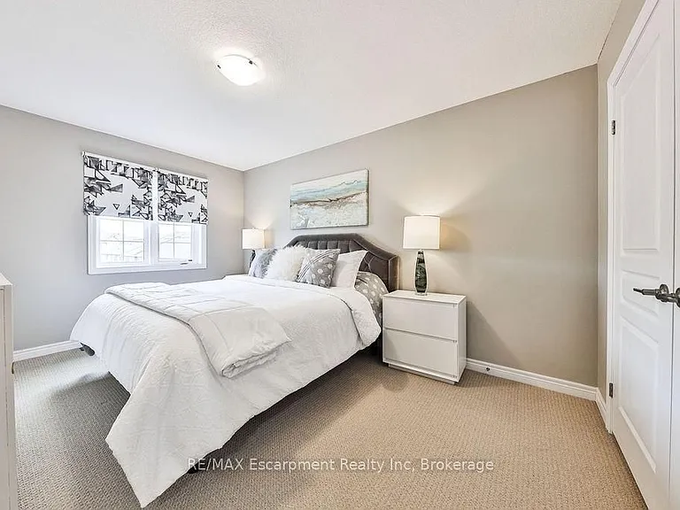 515 Winston Rd #53 — Photo 23