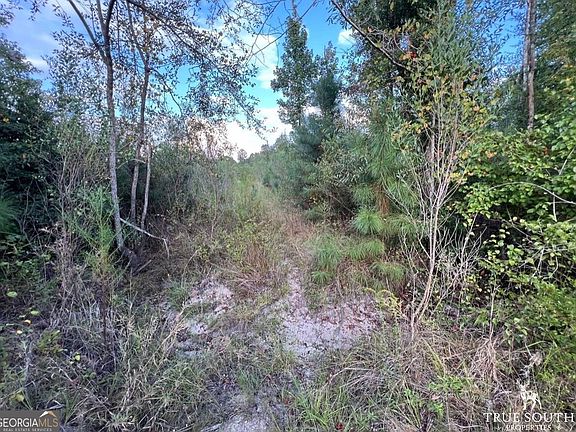 5th image of 0 Bedsole Rd