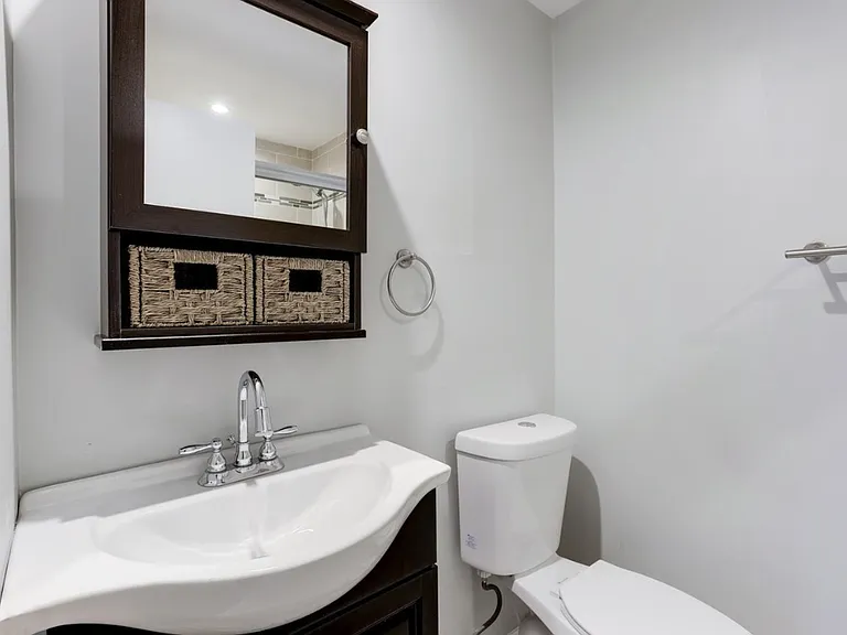 11902 Escalante Ct — Photo 26