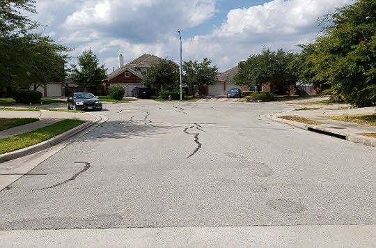 5th image of 11512 Sunny Creek Ln