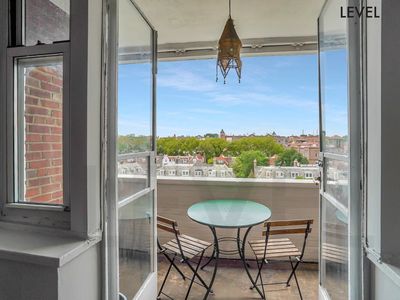 34-41 85th St APT 6H, Queens, NY, 11372