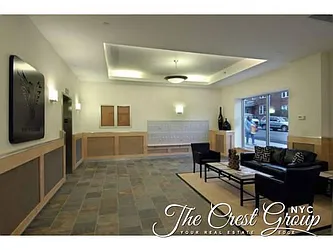 Sold by The Crest Group