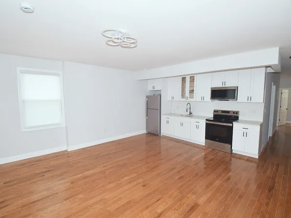 155-18 Tuskegee Airman Way image 5 of 13