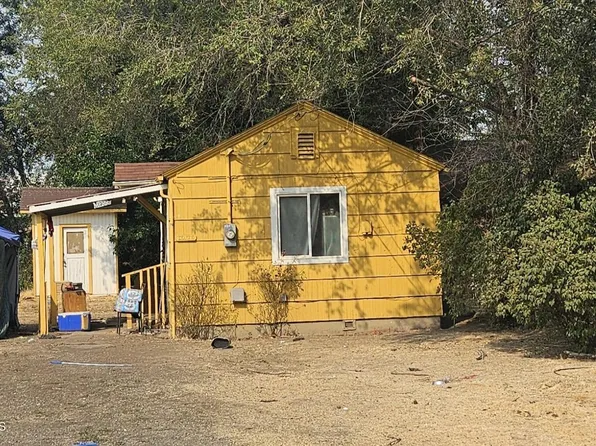 1006 N Naches Ave, Yakima, WA 98901