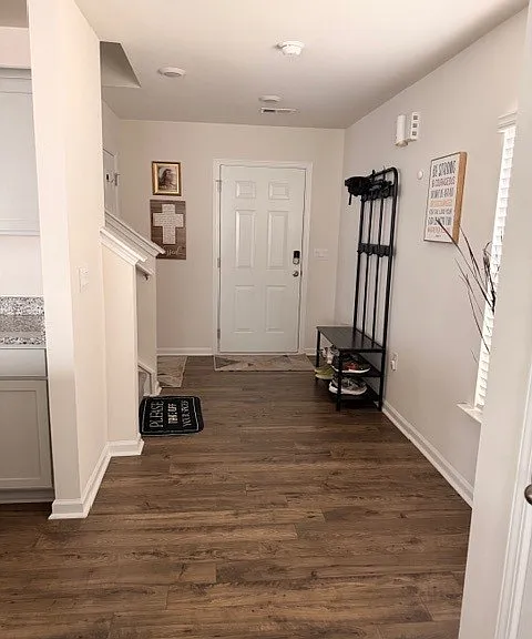 1348 Saddle Ct — Photo 17