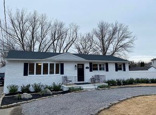 3061 Spruce Ave, Egg Harbor Township, NJ 08234