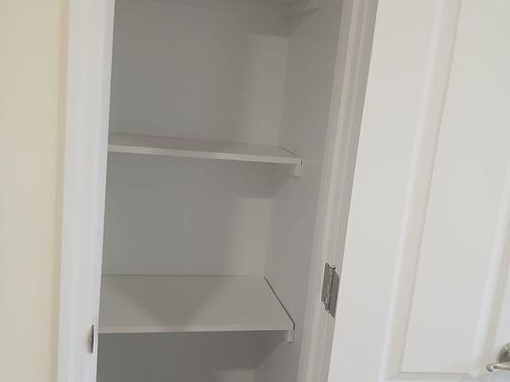 4th image of 266 S Lexington Ave Unit 2