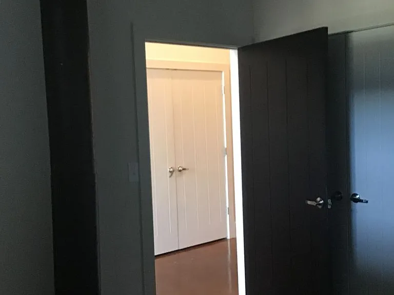 DRAYTON MILLS LOFT APARTMENTS — Photo 130