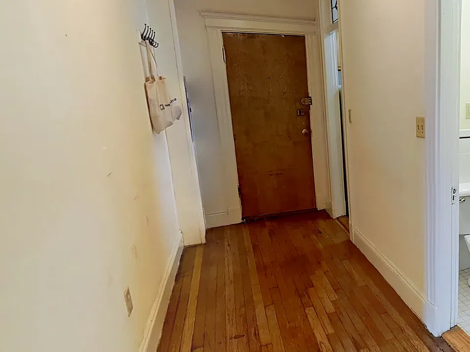 151 Park Dr #6
