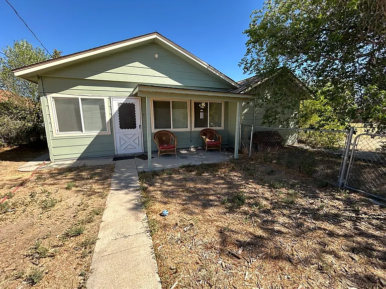 117 W Adams Ave — Photo 69