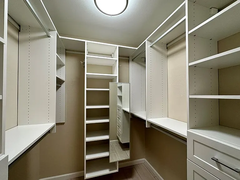 9201 NE Juanita Dr #103 — Photo 9