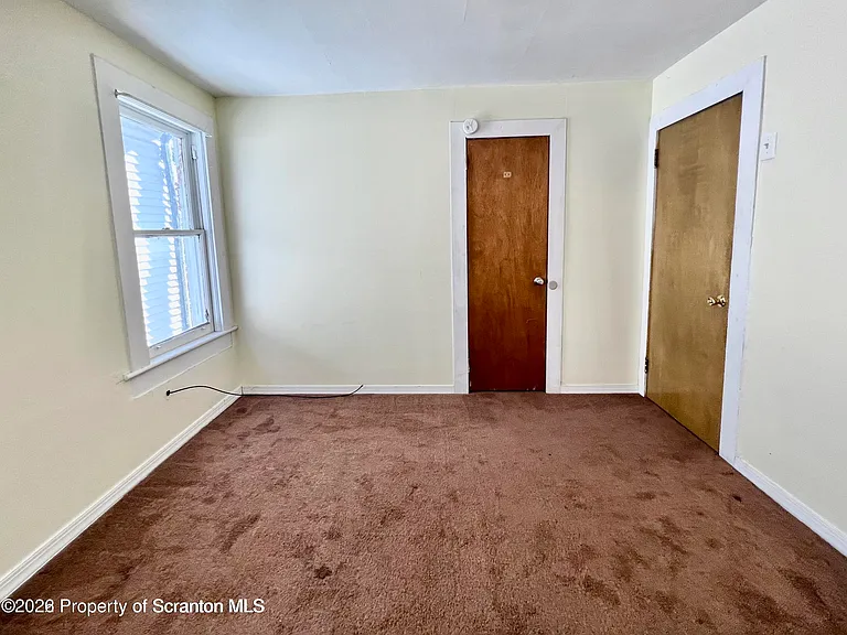 608 Taylor Ave — Photo 27