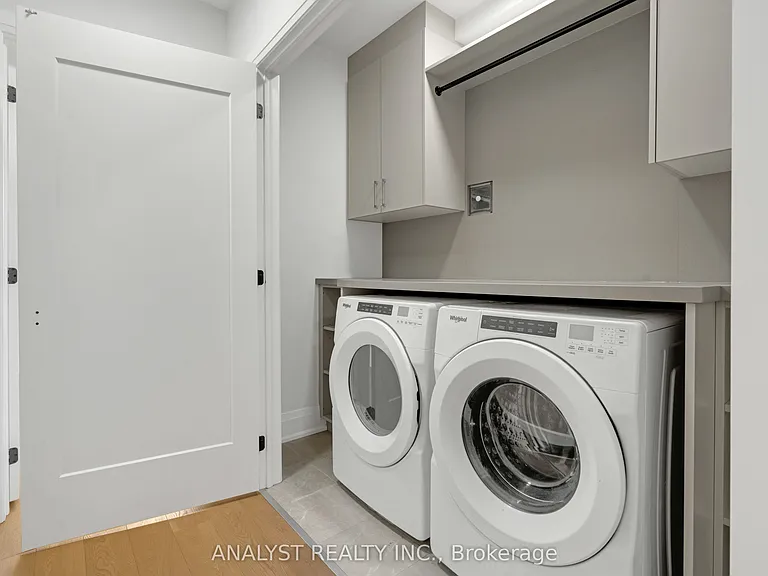 59 Charles St #7 — Photo 26