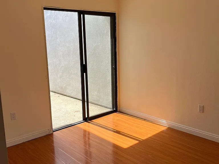 602 Lassen Ln #198 — Photo 53