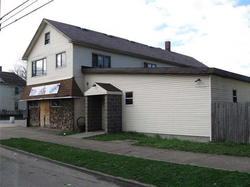 1st image of 602 E 24th St