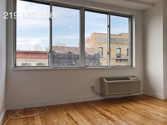 4th image of 286 Stanhope St APT 04F