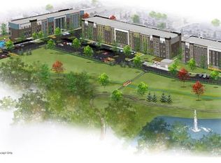 1950 E Mayfield Rd, Arlington, TX 76014