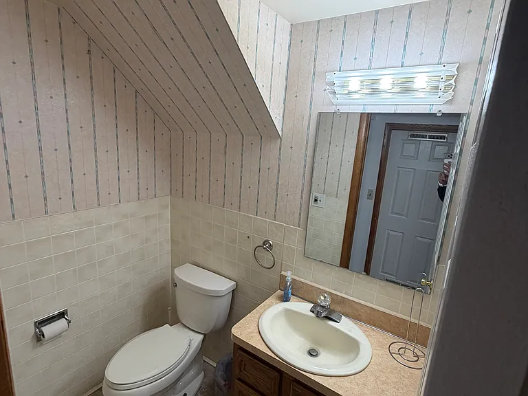 14137 Randall Dr — Photo 12