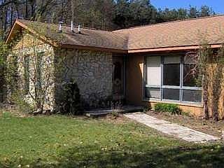 2nd image of 2583 Reed Rd