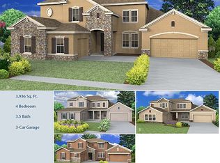 2370 Tradewinds Dr, Kissimmee, FL 34746