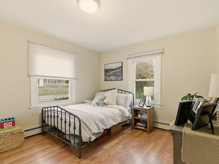 23 Cypress St — Photo 10