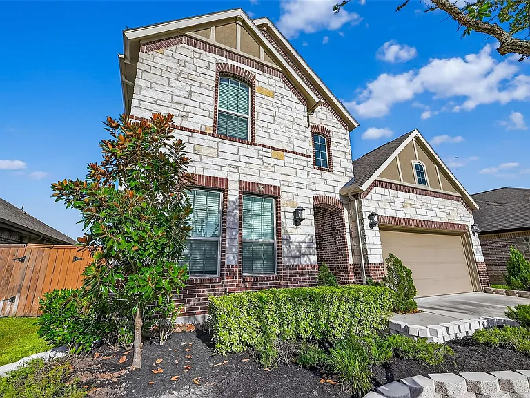 10519 Forfar Ln — Photo 3