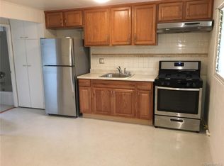 834 Pumehana St APT A, Honolulu, HI 96826