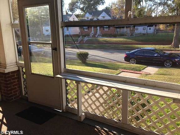 5th image of 913 N 37th St