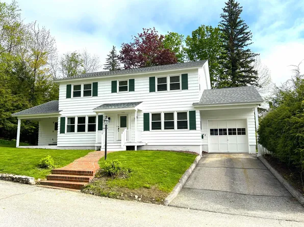 120 Laurel Street, Berlin, NH 03570
