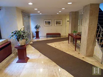 Rented by Halstead Real Estate