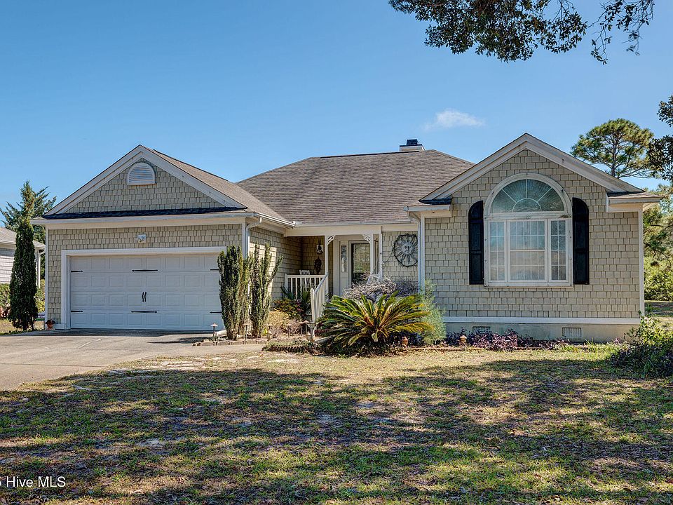 1st image of 336 Palmer Way