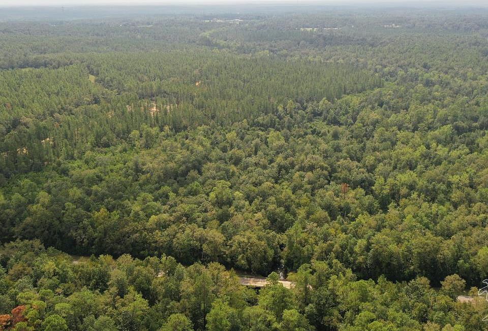 4800 Crabtree Church Rd, Molino, FL 32577 Zillow