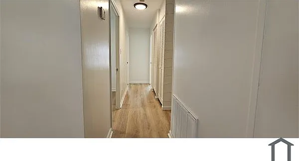 802 Saint Monica Dr — Photo 3