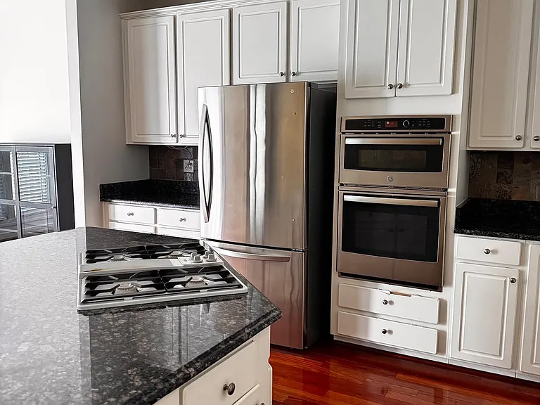 13 Fire Princess Ct — Photo 16