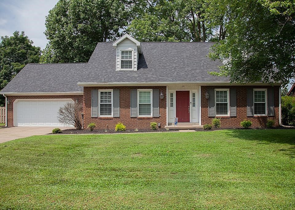 1st image of 649 Crestwood East Dr