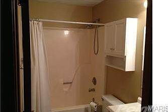 4th image of 4561 Clearbrook Dr
