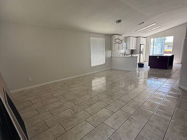 262 White Marsh Cir