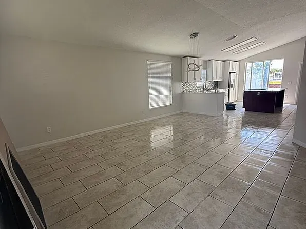262 White Marsh Cir, Orlando, FL 32824