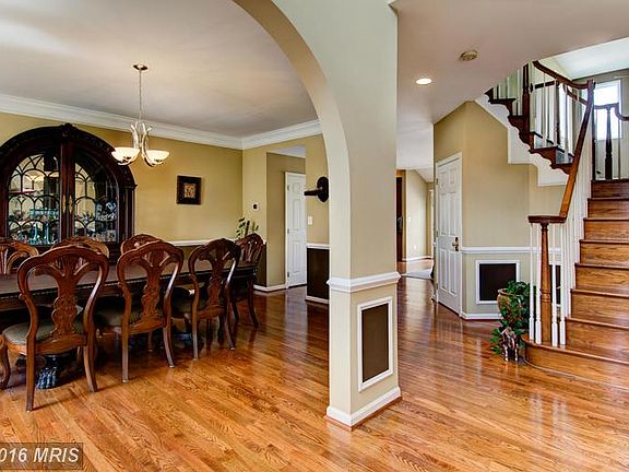 4th image of 2871 Cherry Branch Ln