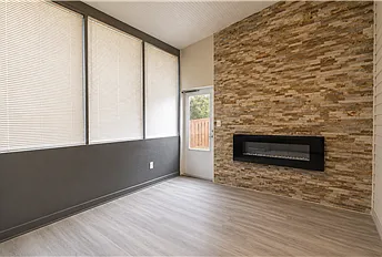 146 Chapel Lk S — Photo 31