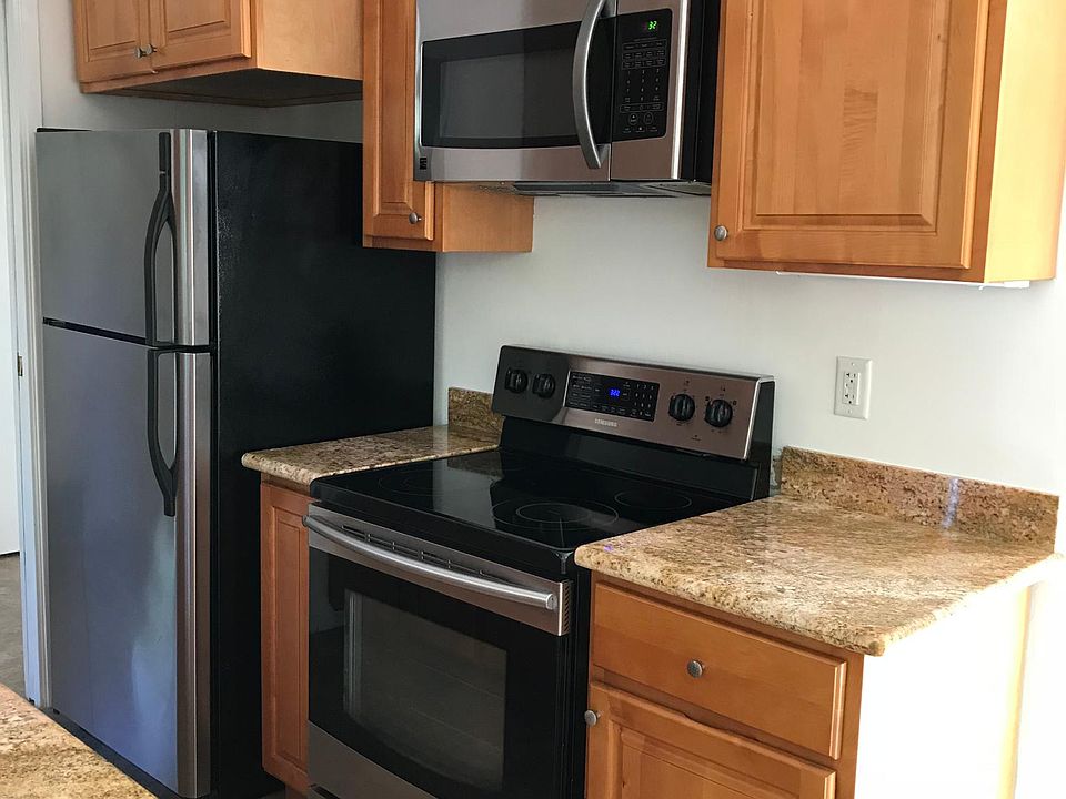 kitchen side 2