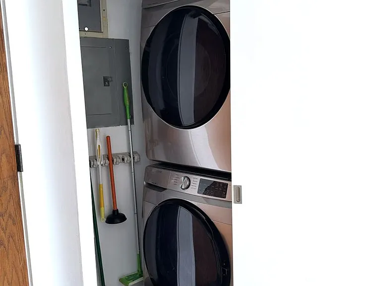 60 N Beretania St #A6 — Photo 14