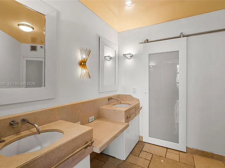 19101 Mystic Pointe Dr #1508 — Photo 24