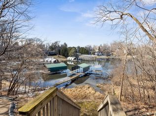 3535 Ivy Pl, Wayzata, MN 55391