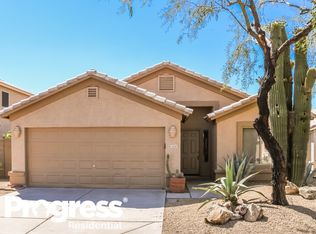 2235 E Ruby Ln, Phoenix, AZ 85024