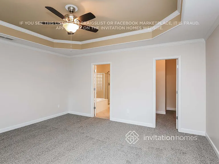 607 Pringle Dr — Photo 11