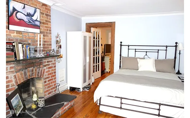 Rented by Douglas Elliman | media 2