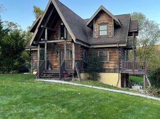 600 Crystal Rock Rd, Temple, PA 19560