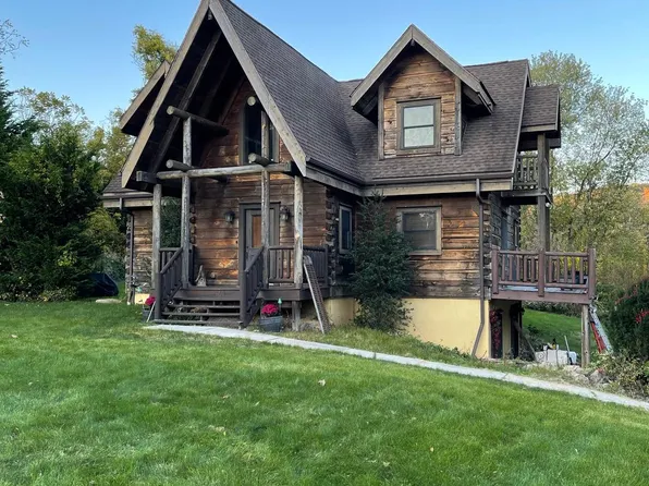 600 Crystal Rock Rd, Temple, PA 19560