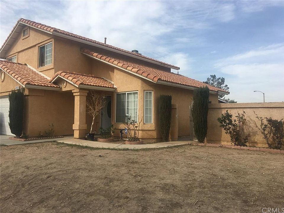 1st image of 12368 Rainwood Ln